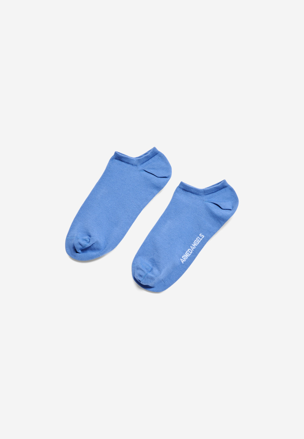 ARMEDANGELS SAALVO Socks made of Organic Cotton Mix Blankyt | UGFIM8123